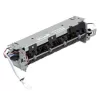 Fusore Lexmark 40X8024