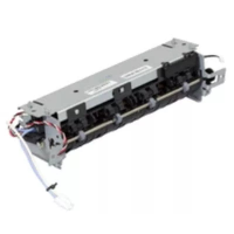 Fusore Lexmark 40X8024
