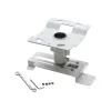 Epson ELPMB23 (V12H003B23) supporto a soffitto per proiettore, bianco
