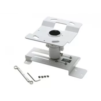 Supporto a soffitto Epson (bianco) - ELPMB23