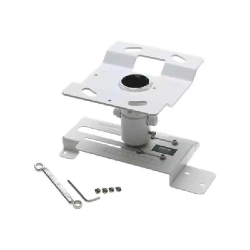 Epson ELPMB23 (V12H003B23) supporto a soffitto per proiettore, bianco