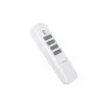 Telecomando Homematic IP 142307A0