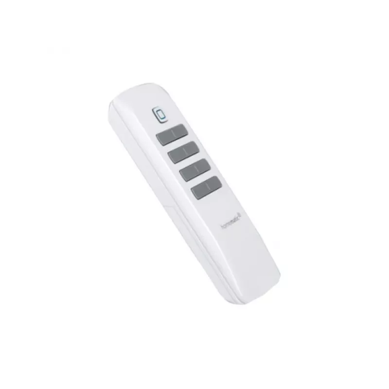 Telecomando Homematic IP 142307A0