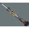 Wera Kraftform Micro ESD Big Pack 1 set di cacciaviti (25 pz.)