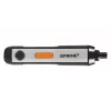 Avvitatore a batteria PRIME3 TCD21 4V — utensile elettrico compatto per piccole riparazioni