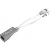 Switch | MIKROTIK | CRS310-1G-5S-4S+OU | porte PoE 1 | CRS310-1G-5S-4S+OUT