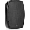 HQM-N3025B Altoparlante nero 30W 100V