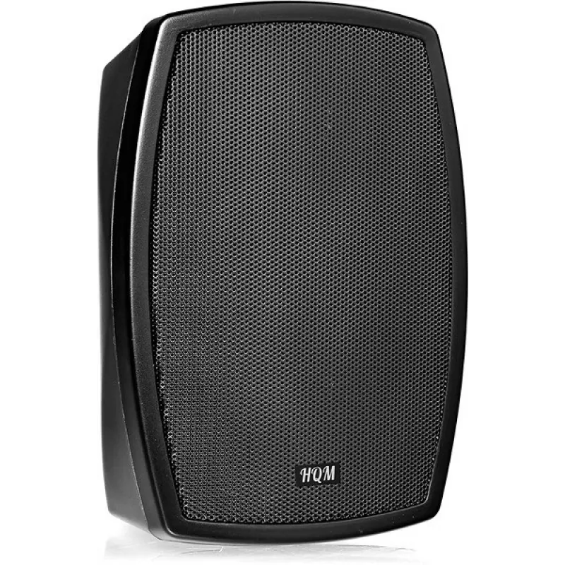 HQM-N3025B Altoparlante nero 30W 100V