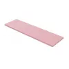 Pad termico per SSD M.2 Akasa AK-TT600-KT03 1,5 mm, conduttività termica 600 W/m·K