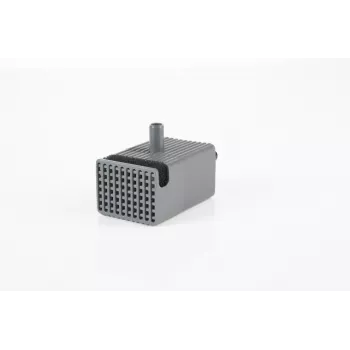 Pompa dell'acqua PETKIT P4113 per fontanella per animali