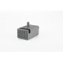 Pompa dell'acqua PETKIT P4113 per fontanella per animali