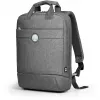 Zaino Port Designs YOSEMITE Eco 35,6 cm (14