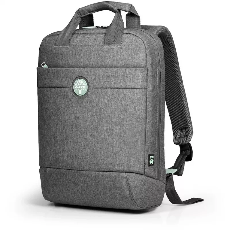Zaino Port Designs YOSEMITE Eco 35,6 cm (14