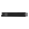 Gruppo di continuità UPS ONLINE USV-Systeme XANTO 3000R