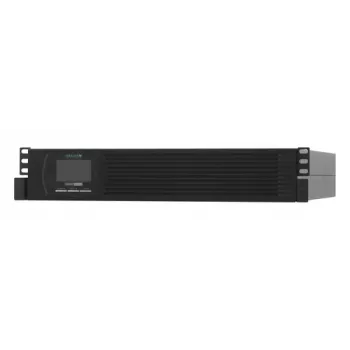 Gruppo di continuità UPS ONLINE USV-Systeme XANTO 3000R