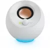 Creative Labs 51MF1725AA001 bianco