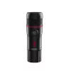 Macchina per caffè portatile 3-in-1 con borsa HiBREW H4-premium 80W