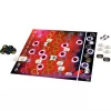 For One - Galaktix, gioco da tavolo