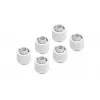 Alphacool 17625 parte/accessorio per sistemi di raffreddamento computer raccordo