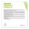 VETEXPERT Formula probiotica - probiotico per cani e gatti - 30 pz.