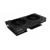 XFX Swift AMD Radeon RX 9060 8GB scheda grafica