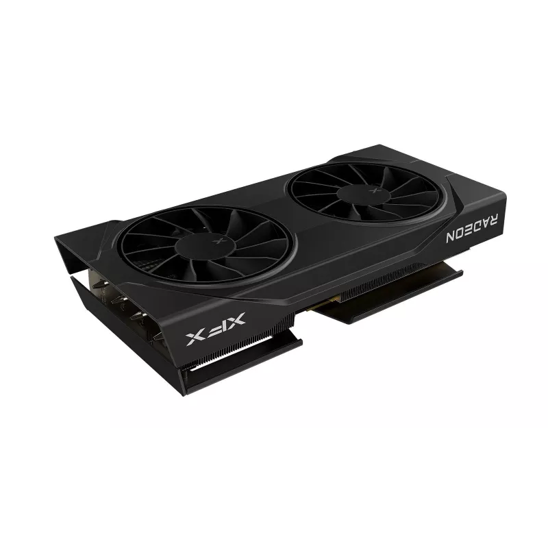 XFX Swift AMD Radeon RX 9060 8GB scheda grafica