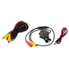 Autoradio BLOW BC9000 2DIN 7 pollici RDS USB microSD con touchscreen