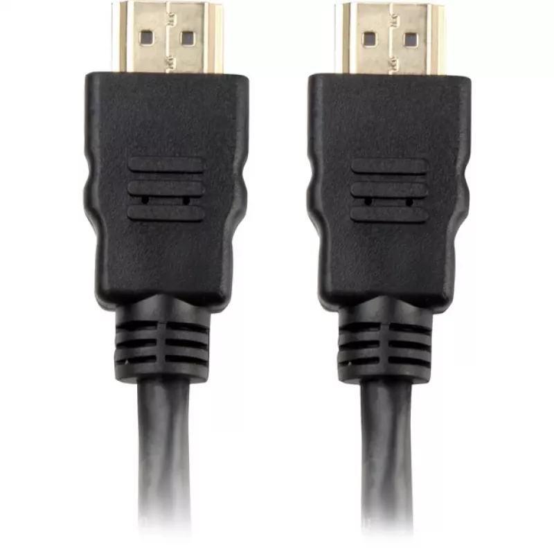 Cavo HDMI Sharkoon - HDMI maschio a HDMI maschio