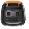 Inter Sales DENVER TSP-456 - sistema audio per feste - portatile