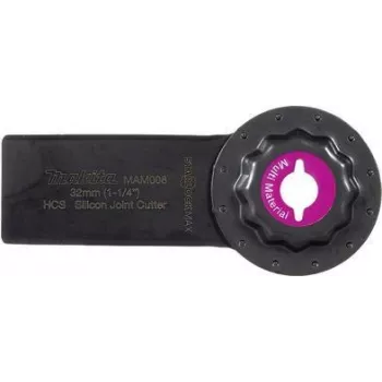 Makita B-66472 lama universale HCS per taglio a filo 32 mm 1 pz. (B-66472)