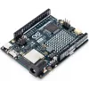 Arduino ABX00087 Board Uno REV4 WiFi (ABX00087)