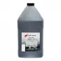 Toner refill Static-Control HP CF230 / M203/M227