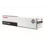 Toner Canon C-EXV12 9634A002 nero 20000 pagine