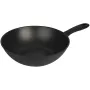 Padella BALLARINI Avola Wok Titan 30 cm 75002-915-0