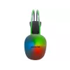 Tracer 47524 GameZone GZ X2 cuffie da gaming