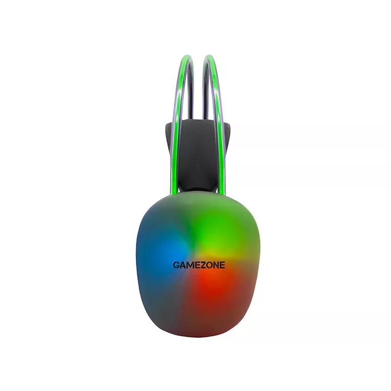 Tracer 47524 GameZone GZ X2 cuffie da gaming