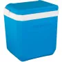 Borsa termica Campingaz Icetime Plus 30L