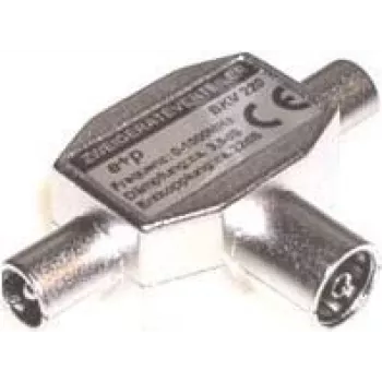 Distributore di cavi e+p BKV 220