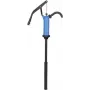Pressol 13003 attrezzo da giardino 1140 L