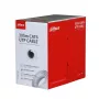 Cavo CAT6 UTP 305M Cca BIANCO/PFM922I-6UN-C-Bianco Dahua