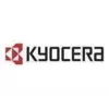 Kyocera IB-38 - server di stampa - USB - per TASKalfa 2554Ci