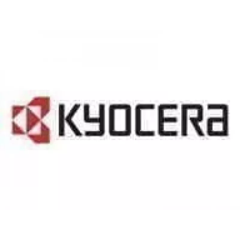 Kyocera IB-38 - server di stampa - USB - per TASKalfa 2554Ci