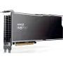 Scheda acceleratore server AMD RADEON INSTINCT MI210 64 GB PCIe