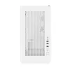Case PC Montech AIR 100 LITE desktop bianco