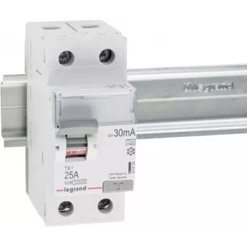 Legrand 411559 interruttore automatico 2