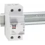 Legrand 411559 interruttore automatico 2