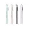 Apple iPad Air 13 pollici Wi-Fi + Cellular 128 GB – Grigio siderale