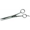 Forbici da barbiere C.K Tools C8080 165 mm