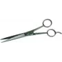 Forbici da barbiere C.K Tools C8080 165 mm