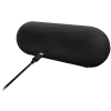 Beats | Altoparlante | Pill | Impermeabile | Bluetooth | Nero opaco | Portatile | Connessione senza fili